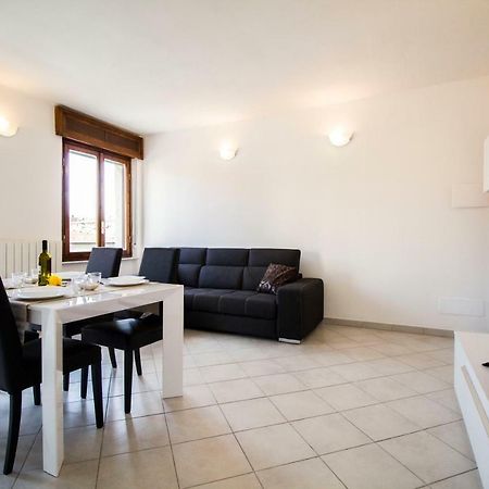 Innpisarentals - Charme Pisa Toscana 2 Kültér fotó