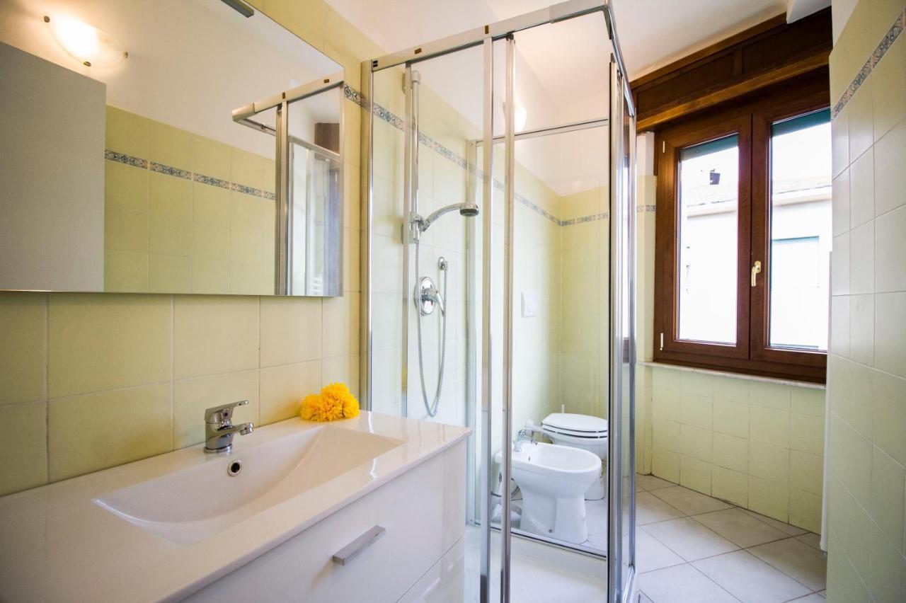 Innpisarentals - Charme Pisa Toscana 2 Kültér fotó